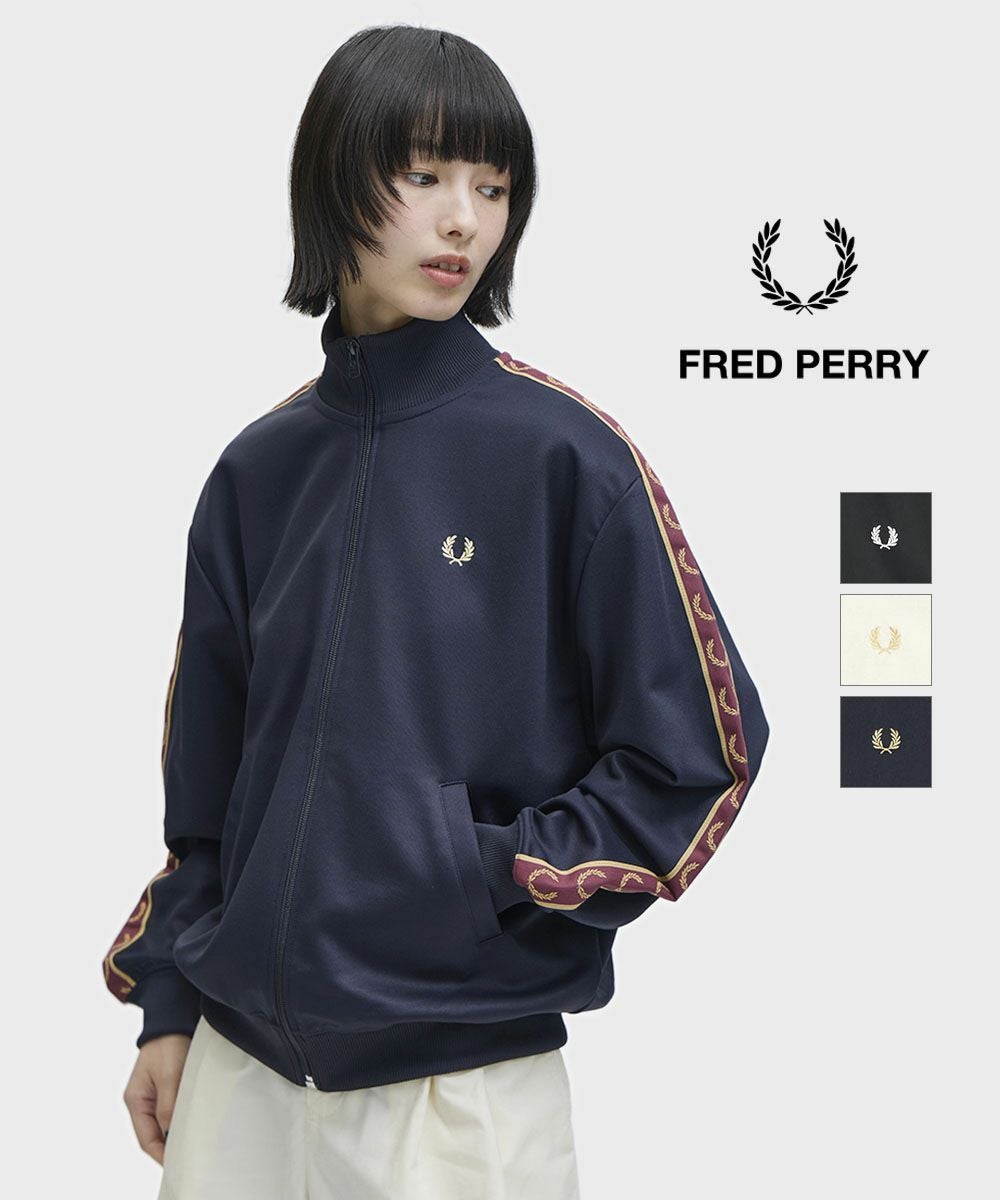 THE NORTH FACE(ザ ノースフェイス)コンパクトブルゾン ユニセックス