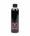 ROSSO NOBILE(ROS)