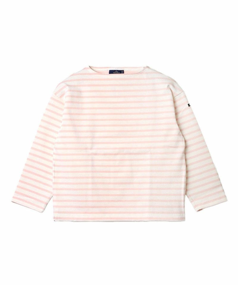 NEIGE/BALLERINE(NEBA)