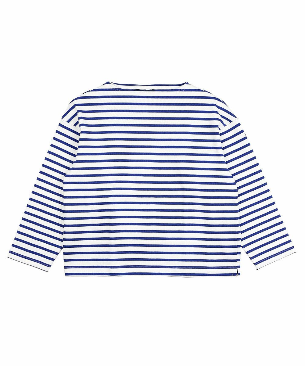 セントジェームス OUESSANT LOOSE/ウェッソン ルーズ SAINT JAMES(セントジェームス) ウェッソン ルーズ OUESSANT LOOSE