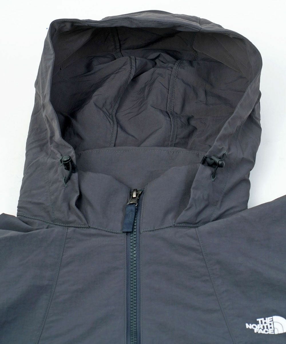 THE NORTH FACE(ザ ノースフェイス)バーサタイルブルゾン ユニセックス