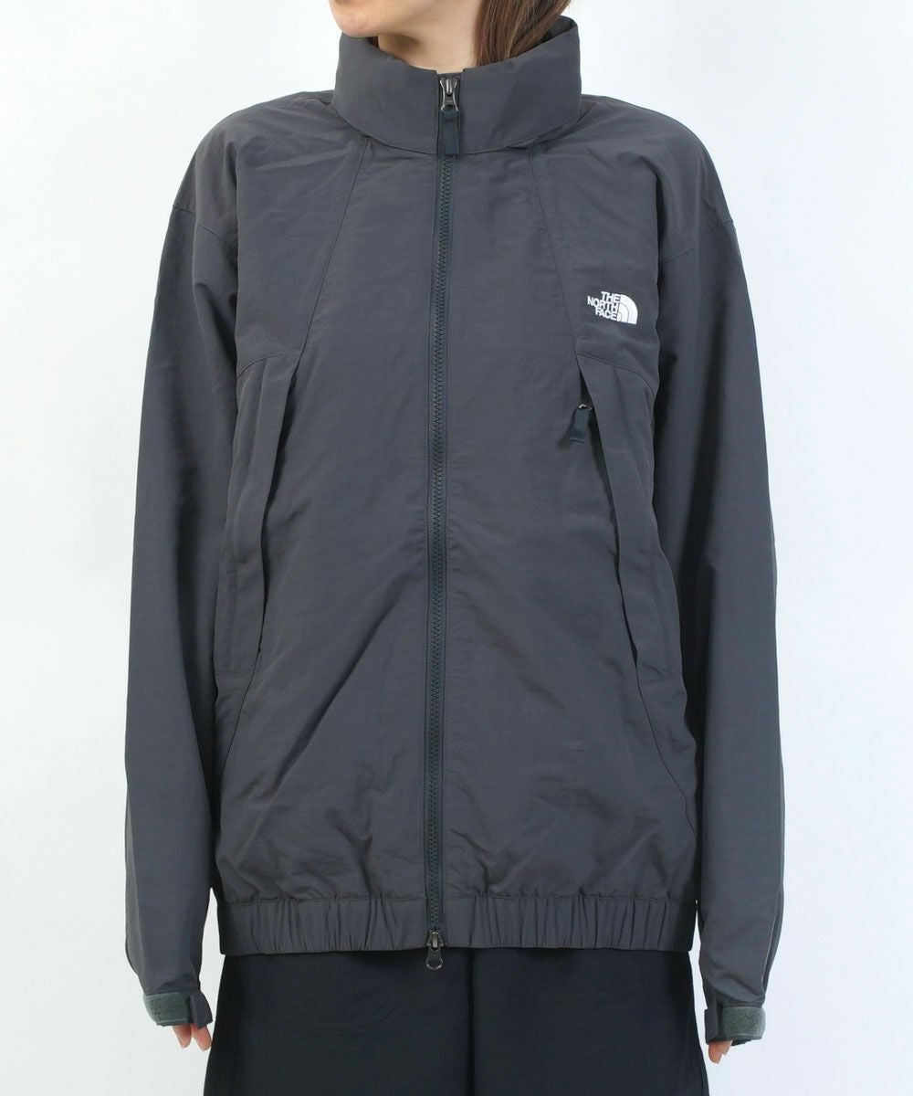 THE NORTH FACE(ザ ノースフェイス)バーサタイルブルゾン ユニセックス