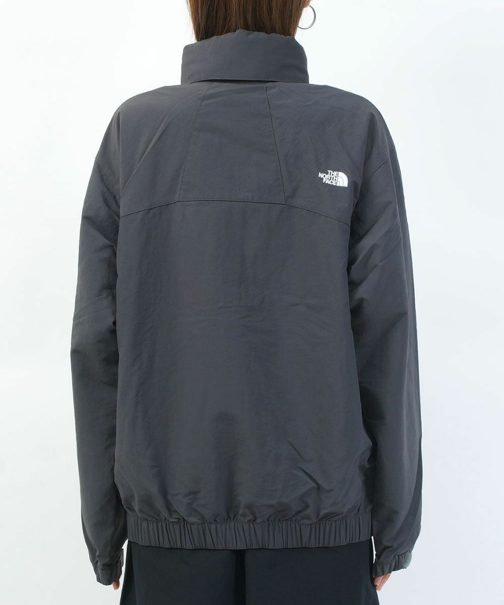 THE NORTH FACE(ザ ノースフェイス)バーサタイルブルゾン ユニセックス