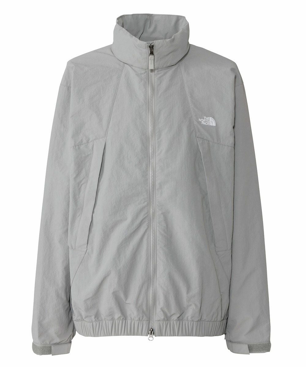 THE NORTH FACE(ザ ノースフェイス)バーサタイルブルゾン ユニセックス