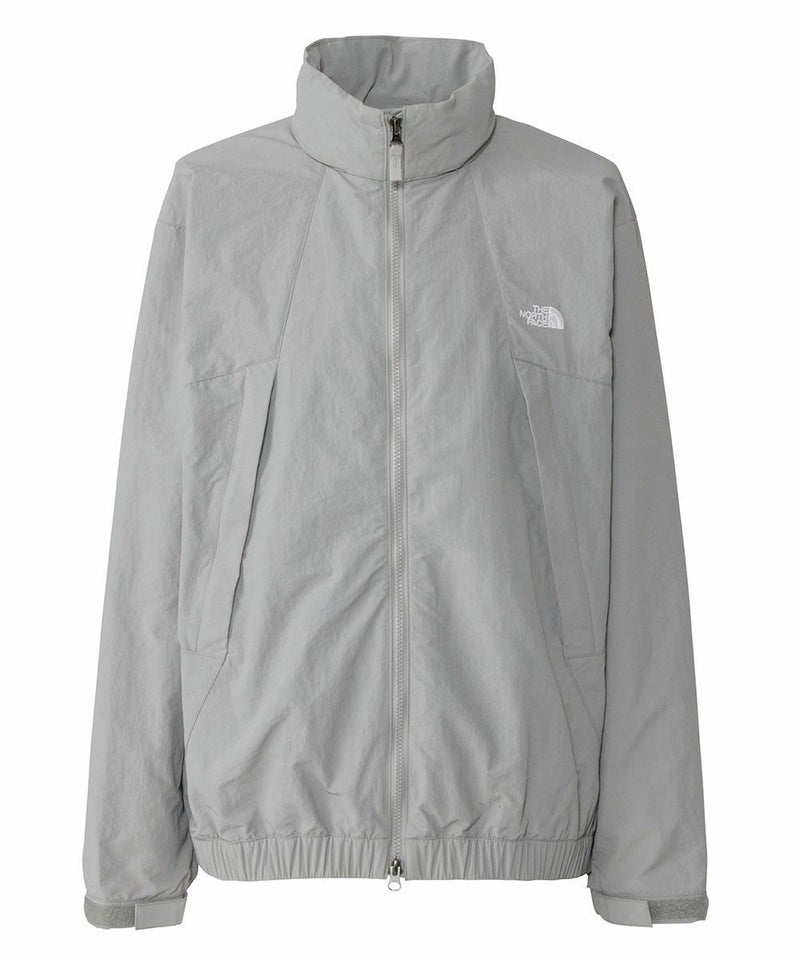 ストーンスラブ(ST)