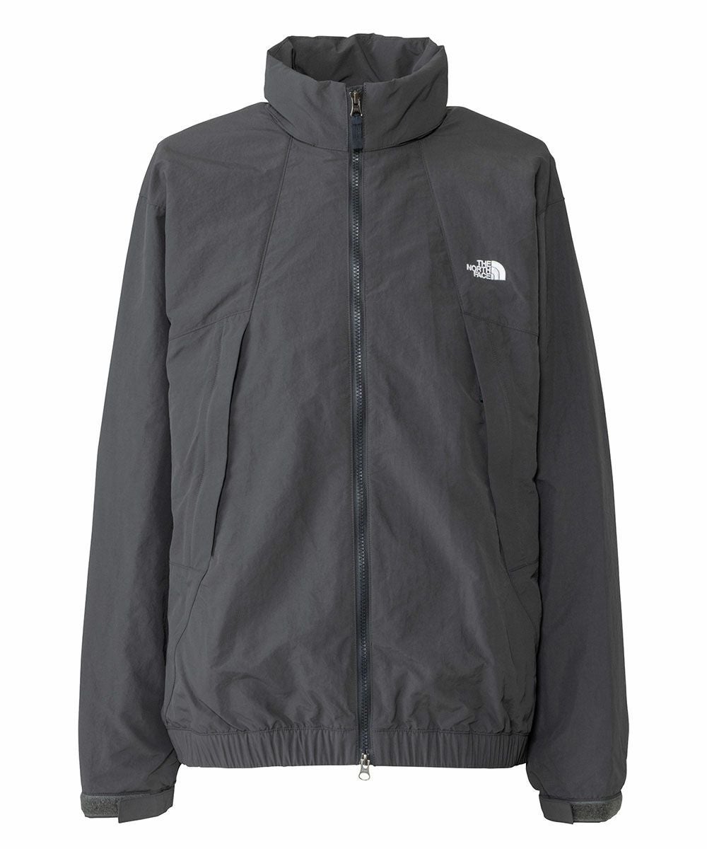 THE NORTH FACE ブルゾン THE NORTH FACE（ザ ノースフェイス） ブルゾン アウター メンズ