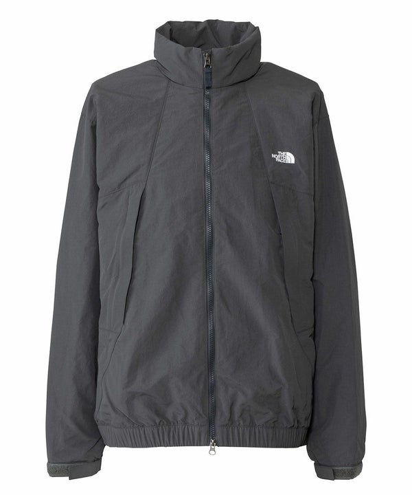 THE NORTH FACE(ザ ノースフェイス)バーサタイルブルゾン ユニセックス