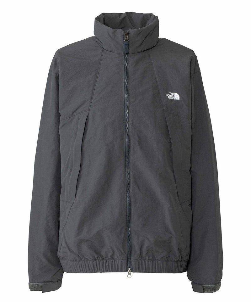 アスファルトグレー(AG)