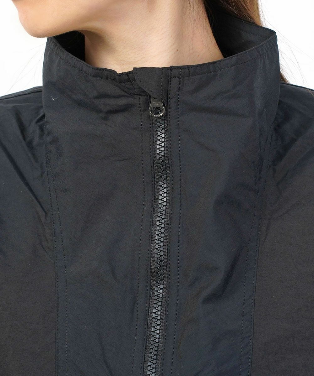 新品タグ付き　THE NORTH FACE コンパクトブルゾン XS THE NORTH FACE(ザ ノースフェイス)コンパクトブルゾン ユニセックス