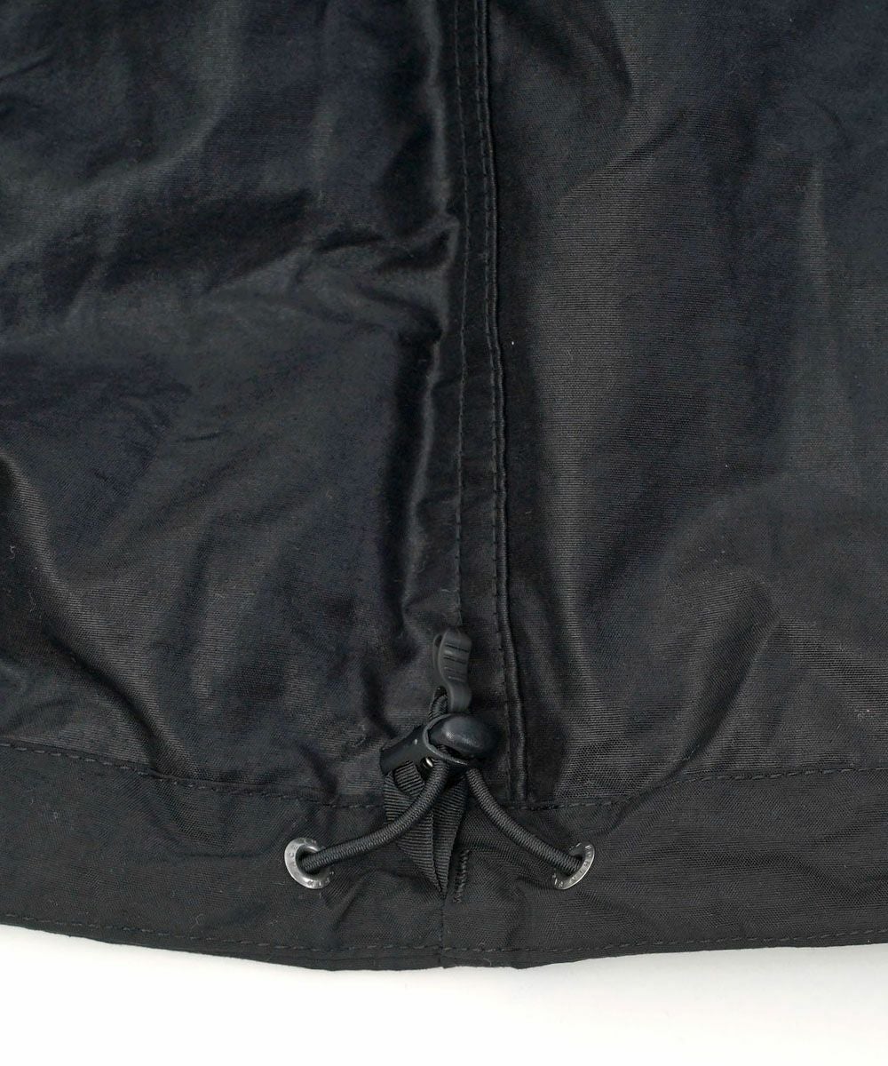 THE NORTH FACE(ザ ノースフェイス)コンパクトブルゾン ユニセックス