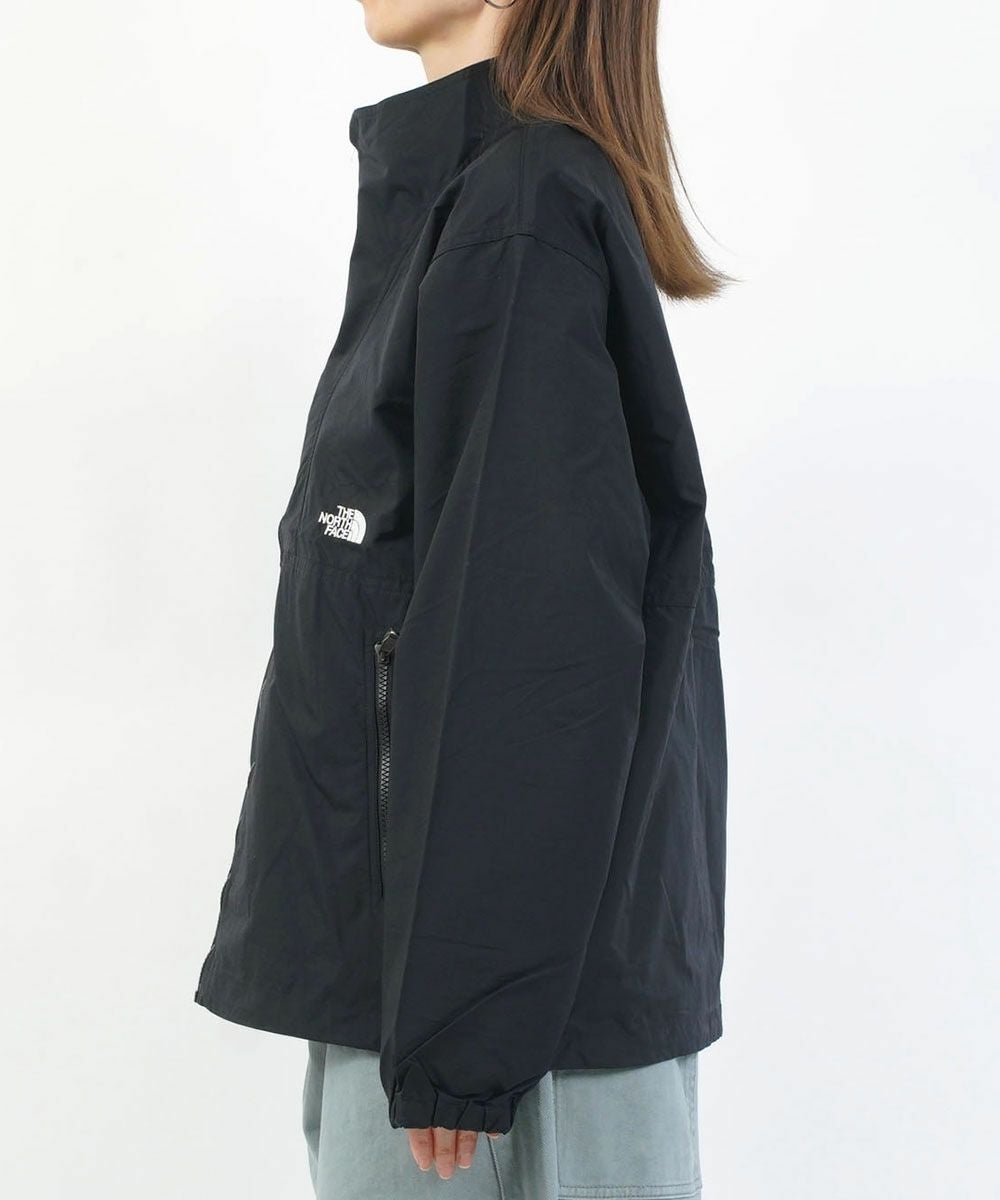 新品タグ付き　THE NORTH FACE コンパクトブルゾン XS THE NORTH FACE / コンパクトブルゾン（ブルゾン）｜THE NORTH FACE