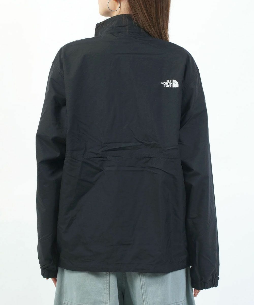 THE NORTH FACE(ザ ノースフェイス)コンパクトブルゾン ユニセックス