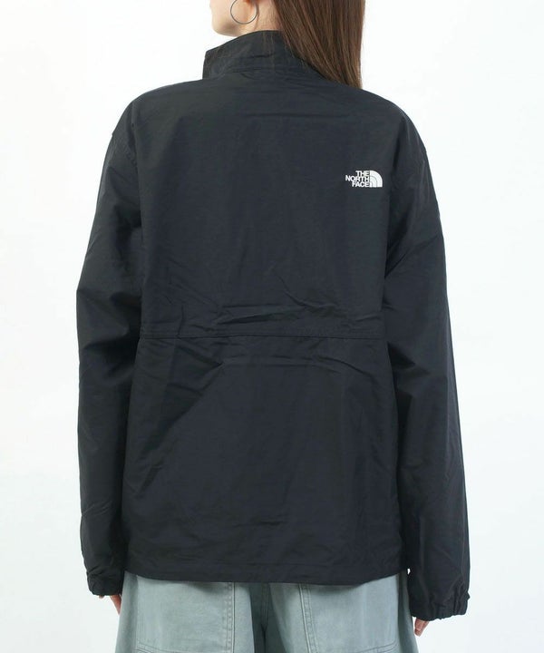 THE NORTH FACE(ザ ノースフェイス)コンパクトブルゾン ユニセックス 