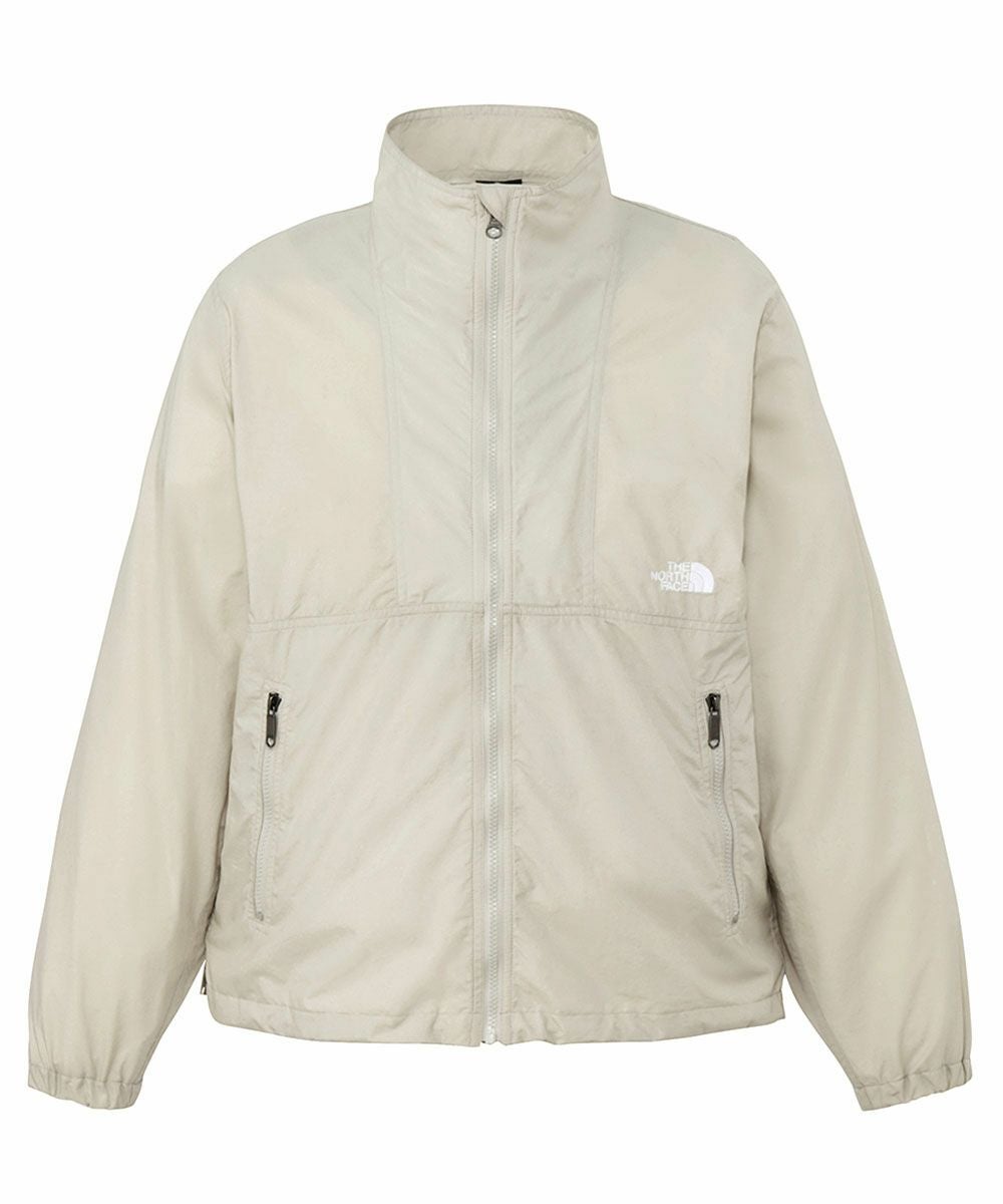 お値下げ☆ノースフェイス　コンパクトブルゾン THE NORTH FACE / コンパクトブルゾン（ブルゾン）｜THE NORTH FACE