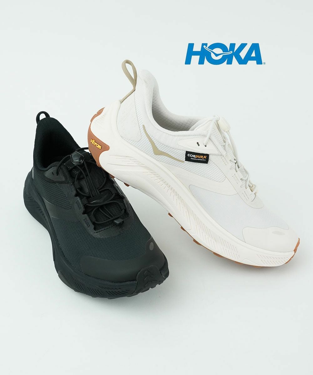 HOKA ONE ONE(ホカオネオネ) | BLEU COMME BLEU(ブルーコムブルー)