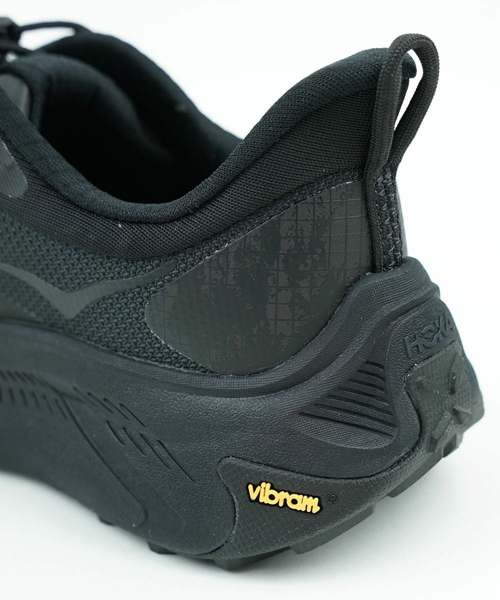 HOKA(ホカ)TRANSPORT 2 トランスポート 2 | BLEU COMME BLEU(ブルー