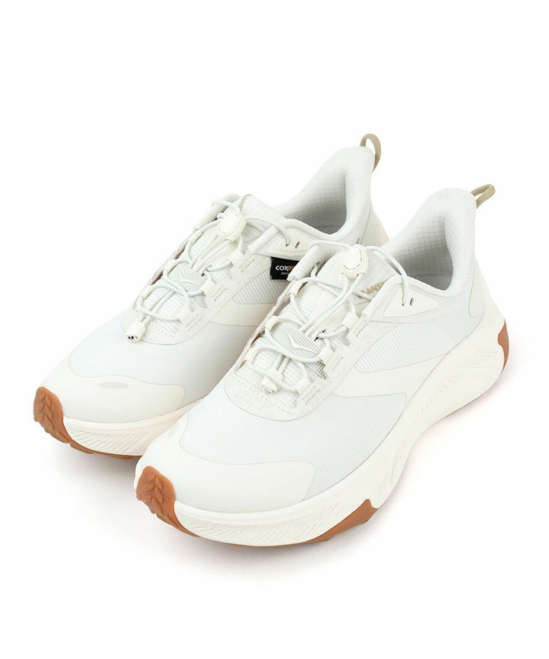 アラバスター/アラバスター(ABST)