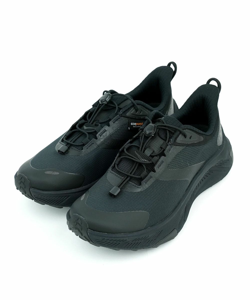 HOKA(ホカ)TRANSPORT 2 トランスポート 2 | BLEU COMME BLEU(ブルー