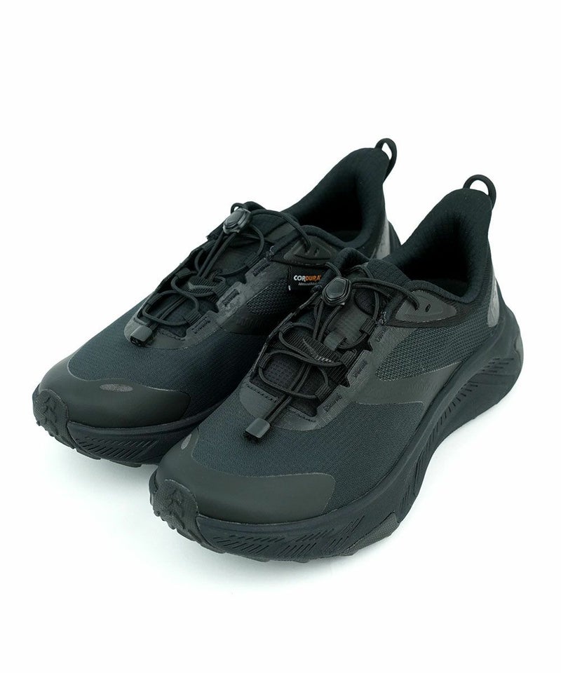 ブラック/ブラック(BBLC)