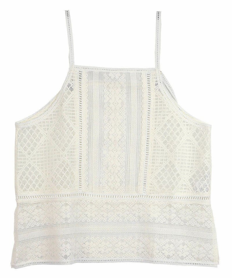 オフホワイト(OFF)