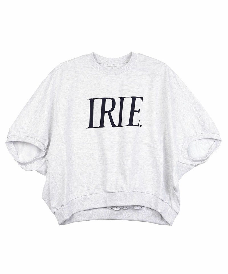 ライトグレー(LGRY)