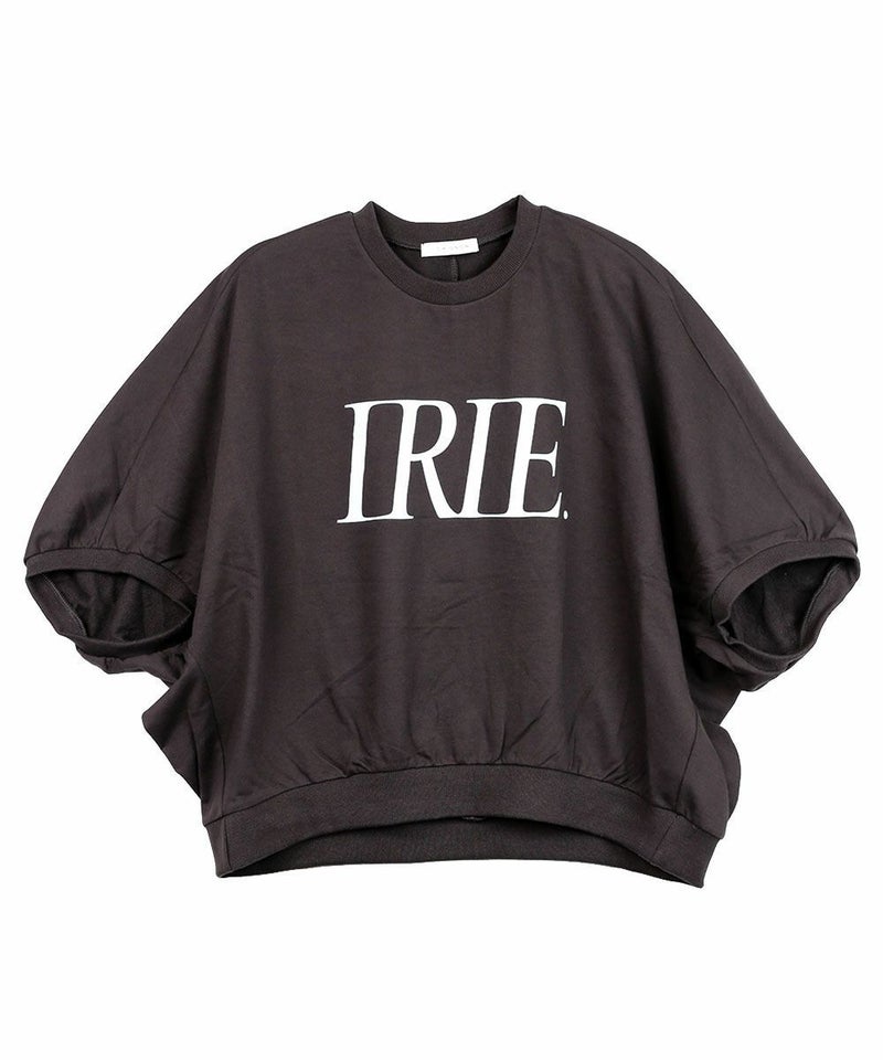 チャコール(CHA)