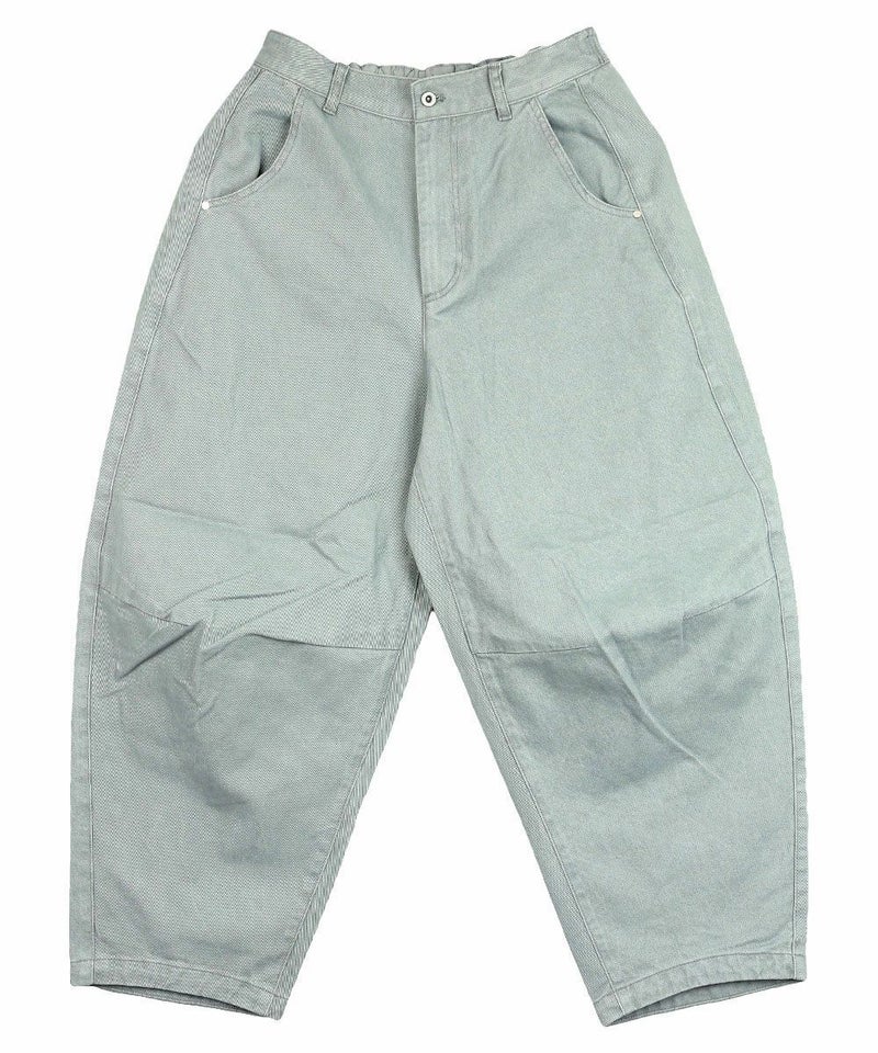 ミストグレー(900)