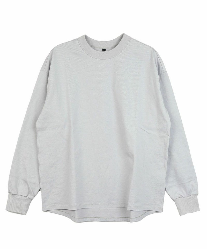 アイスグレー(11)