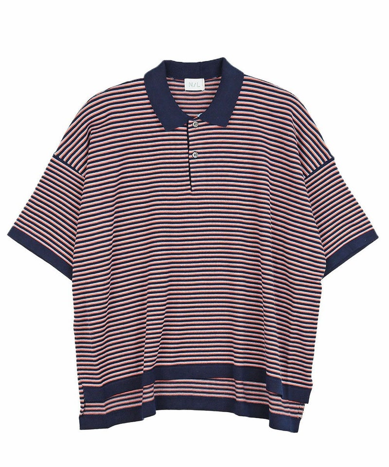 ネイビー系(452)