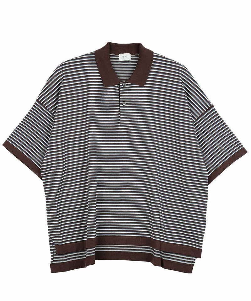 ブラウン系(642)