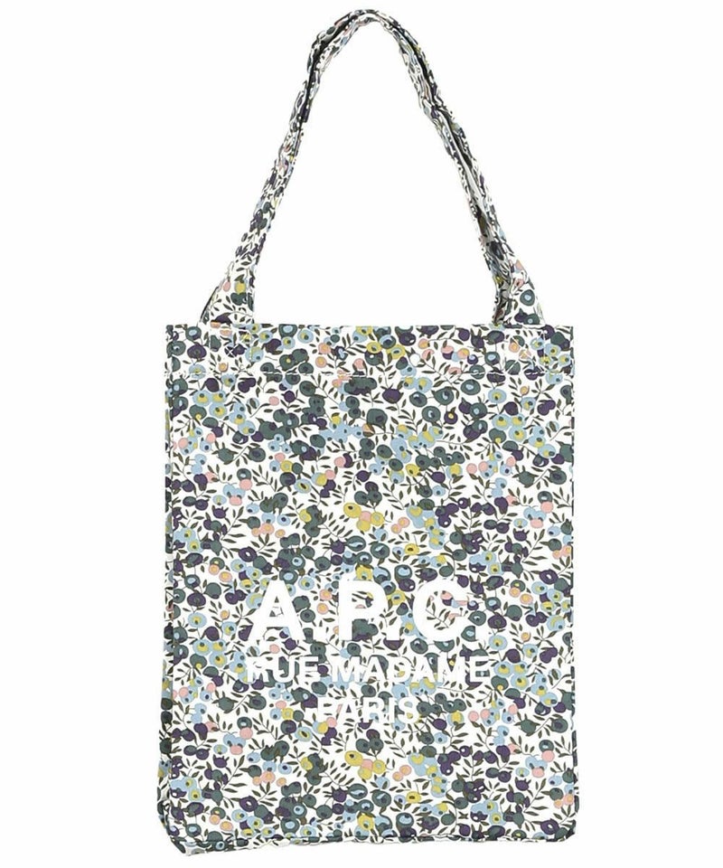 マルチカラー(18)