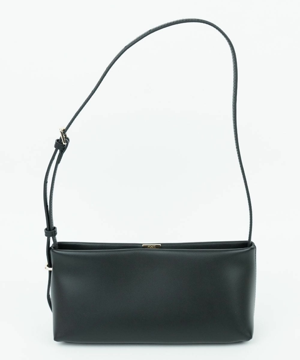 プンティ PUNTI. PORTRAIT-ONE SHLD PUNTI.(プンティ) PORTRAIT-ONE SHLD | BLEU COMME BLEU(ブルーコムブルー)