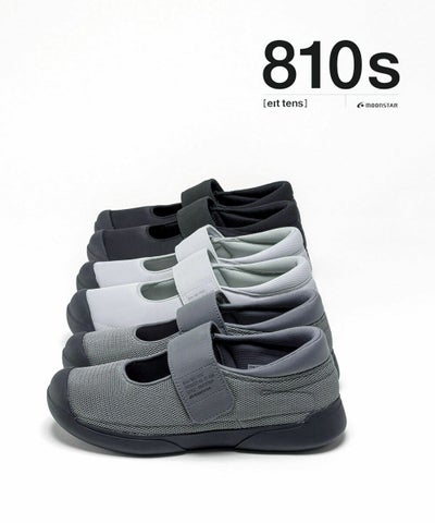 810s(エイトテンス) BELTEDU ベルトエデュ