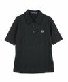 BLACK(102)