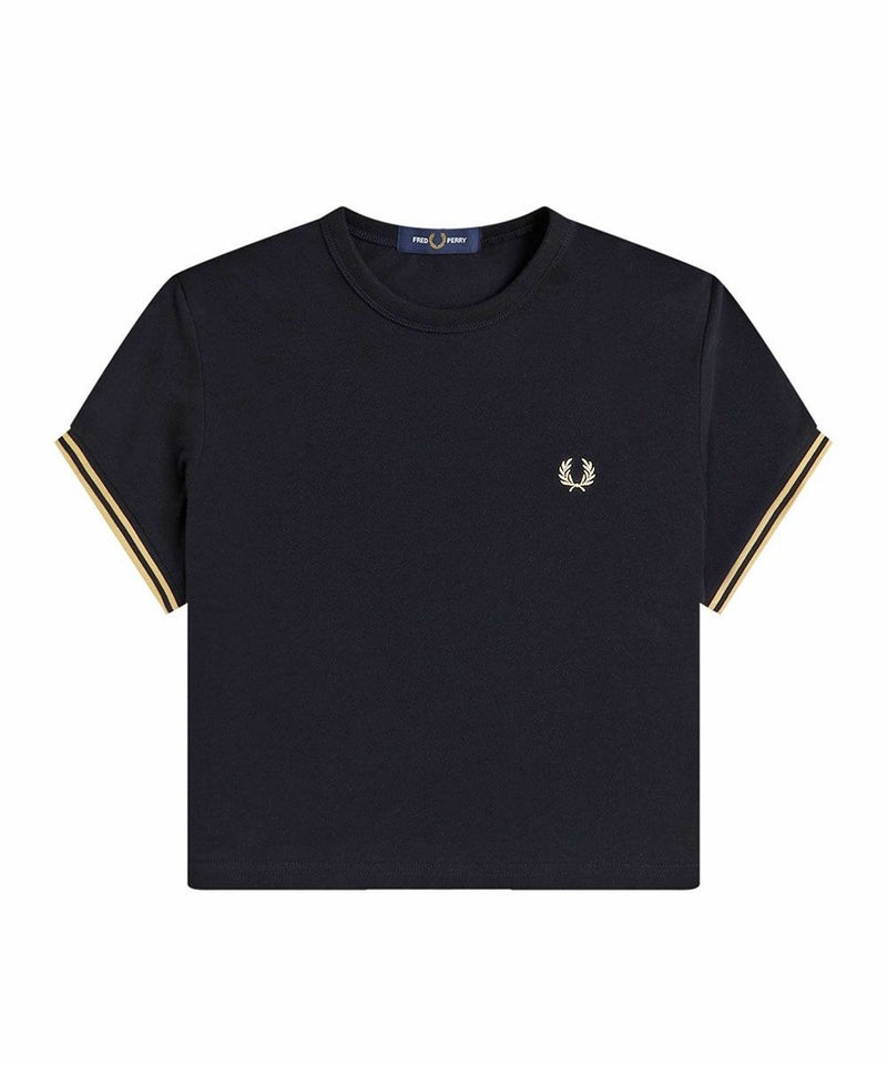 BLACK/CHAMPAGNE(90A)