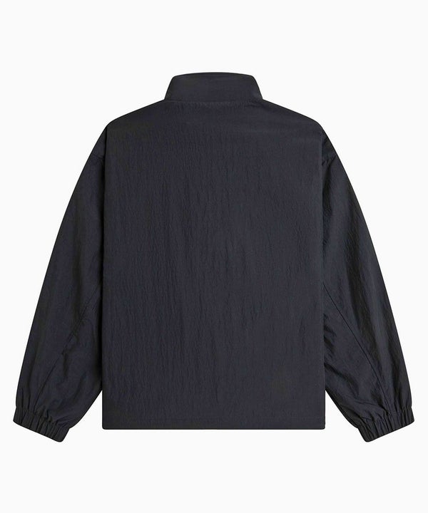 FRED PERRY(フレッドペリー)ZIP-THROUGH JACKET | BLEU COMME BLEU 