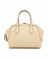 BEIGE(BEG)