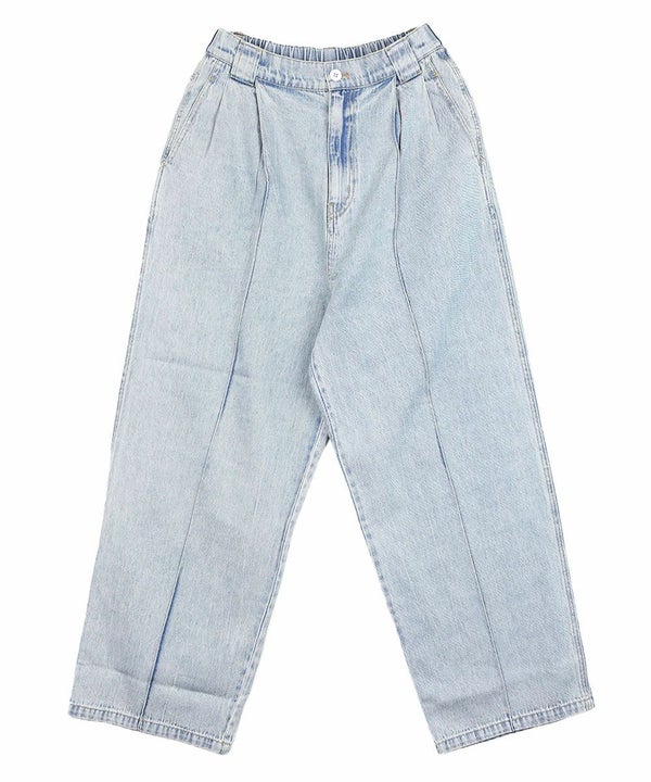 ライトブルー(LBLU)