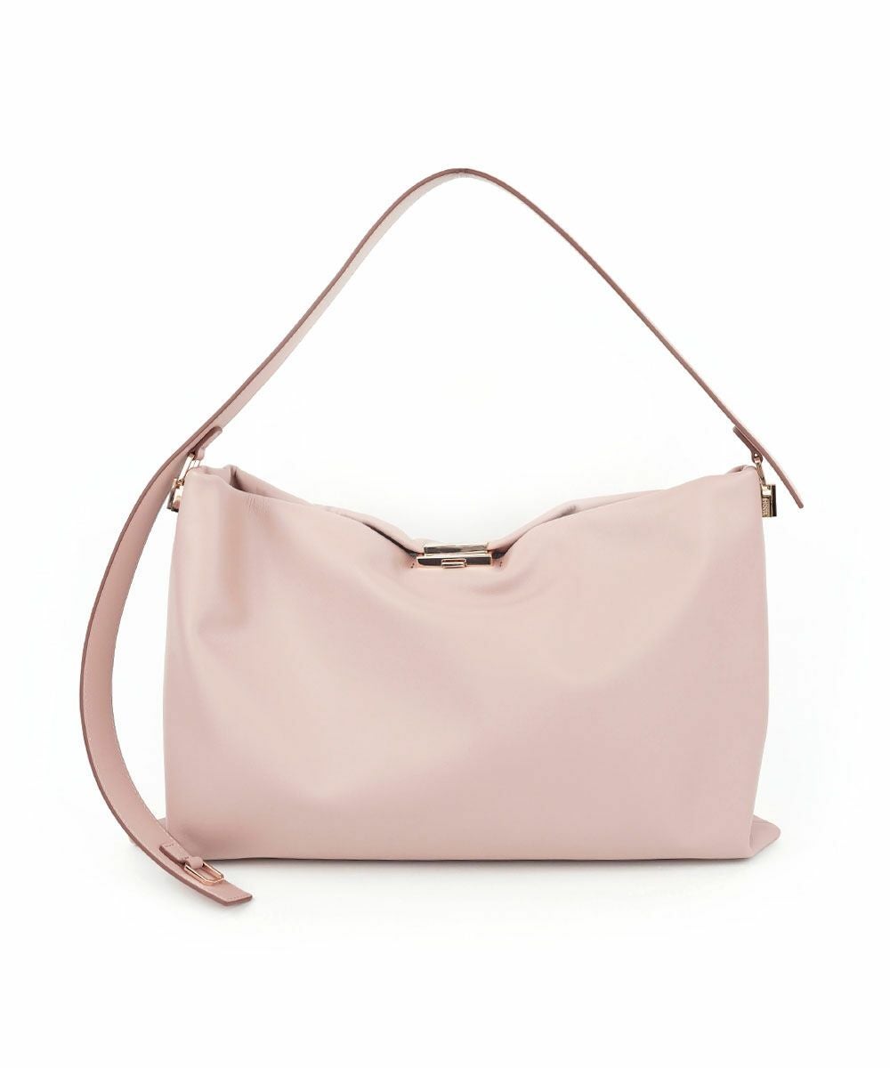 PUNTI.(プンティ) GRAFT-TOTE トートバッグ | BLEU COMME BLEU(ブルー