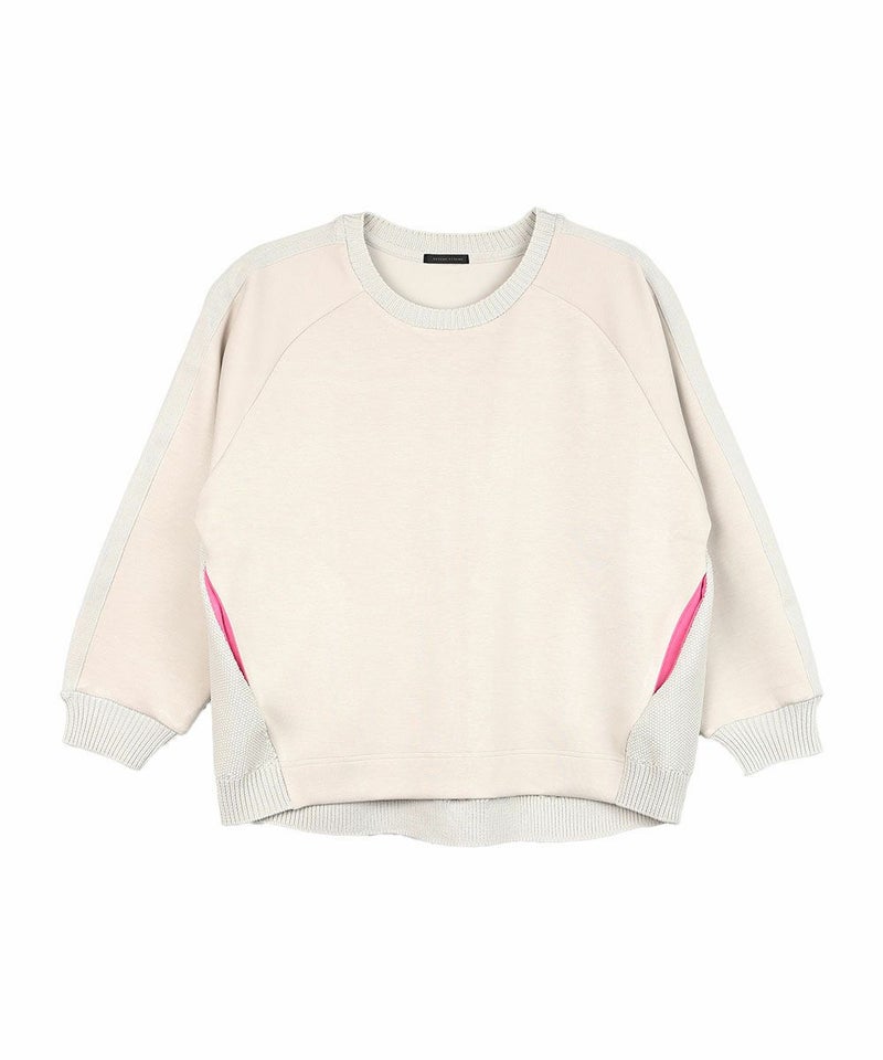 グレーベージュ(12)