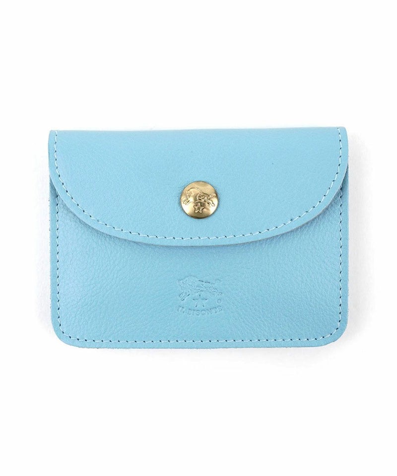 サン・ジミニャーノ(35)