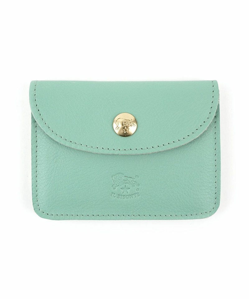 ヴェルナッチャ(45)