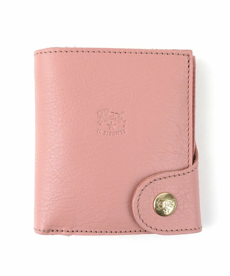 トッレ・グロッサ(73)