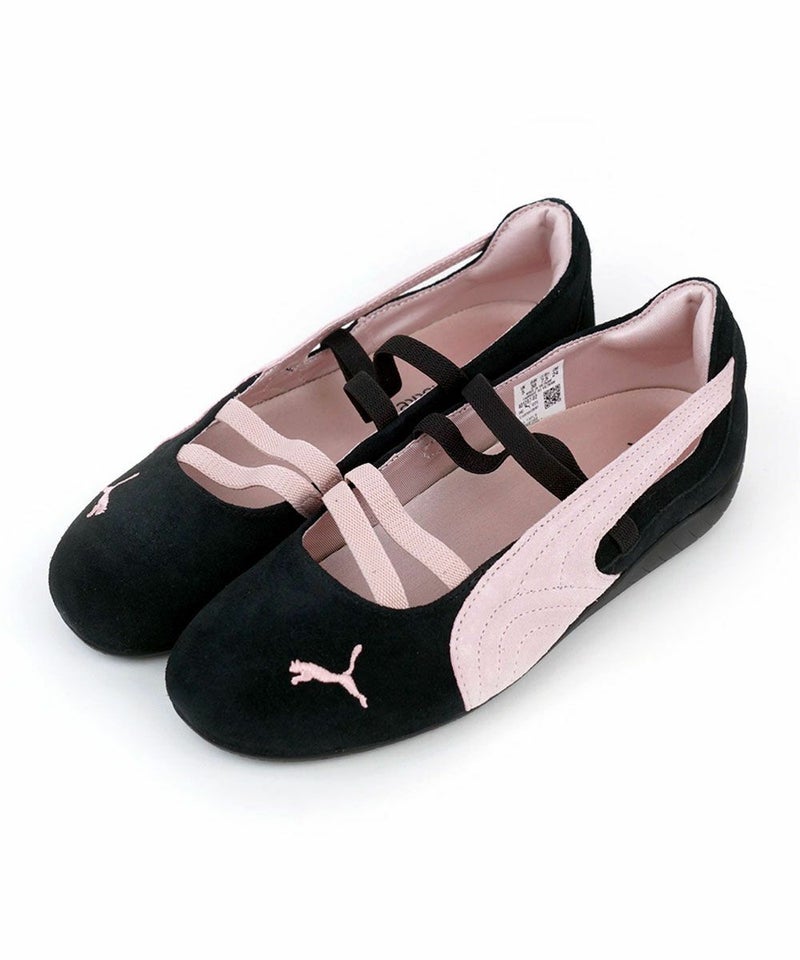 Pブラック/モーヴミスト(02)