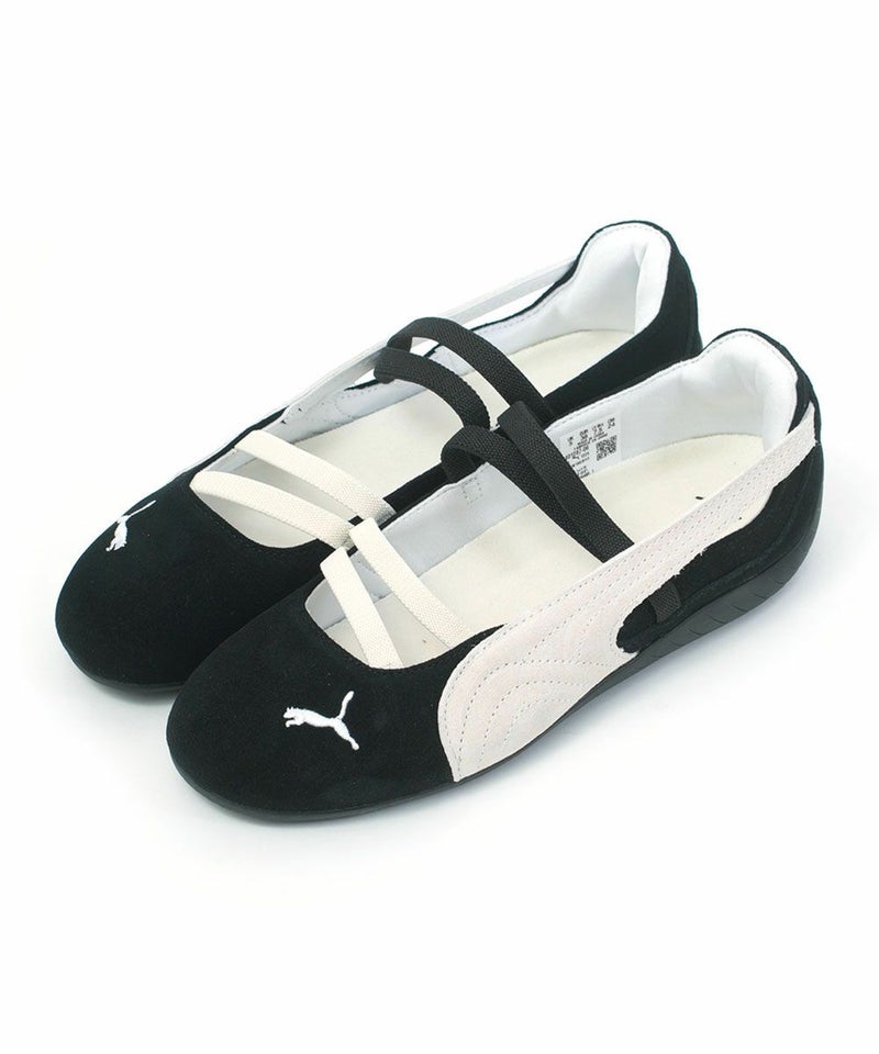 Pブラック/Pホワイト(06)