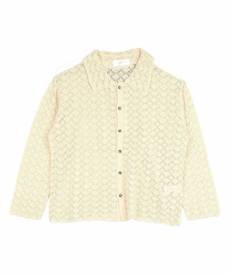 アイボリー(160)