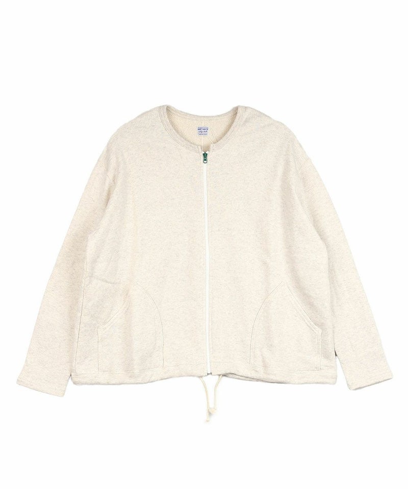 オートミール(190)