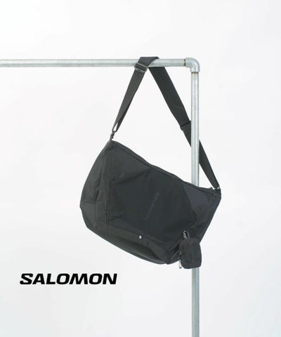 SALOMON(サロモン) ACS SHOULDER BAG