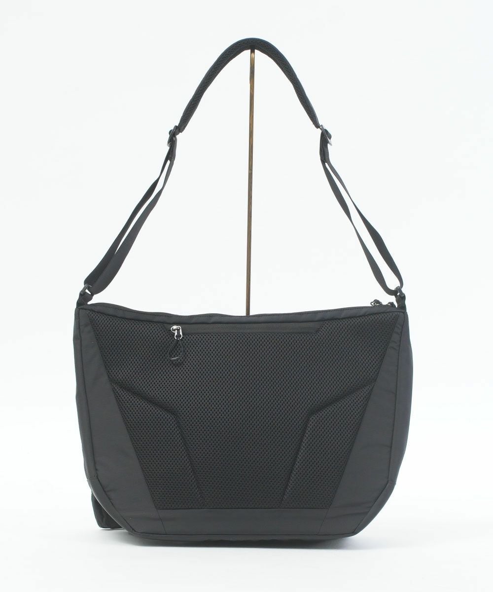 SALOMON(サロモン)ACS SHOULDER BAG | BLEU COMME BLEU(ブルーコムブルー)