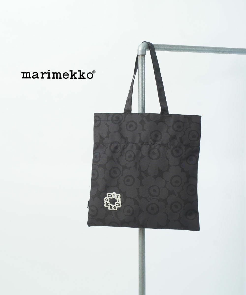 marimekko(マリメッコ)KIOSKI METKA MINI UNIKKO | BLEU COMME BLEU